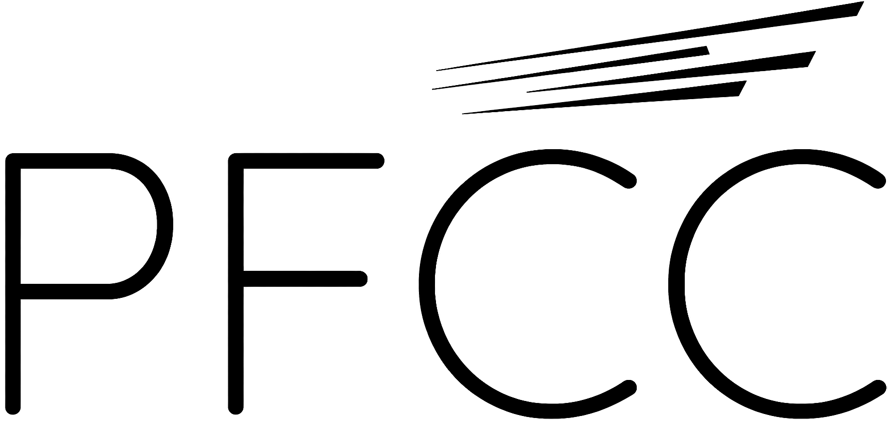 PFCC Logo